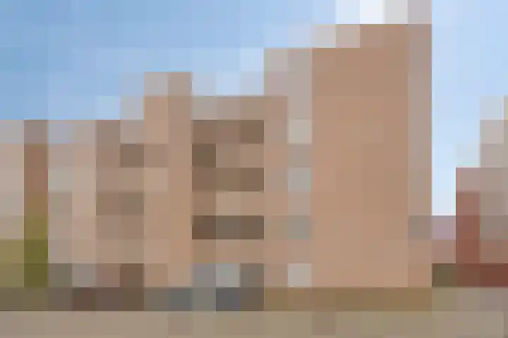 Hazepaterslaan 28 0012 Haarlem thumbnail 33