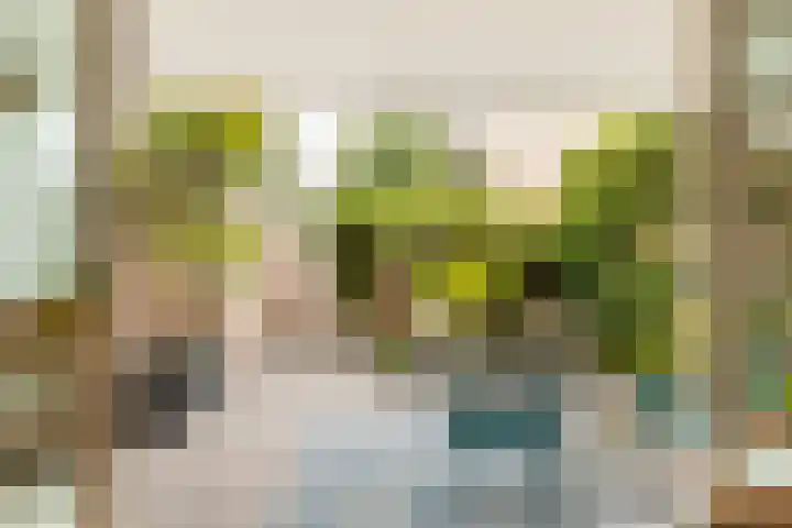 Hazepaterslaan 28 0012 Haarlem thumbnail 33