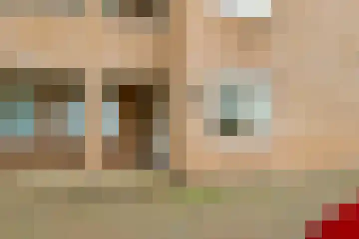 Hazepaterslaan 28 0012 Haarlem thumbnail 38