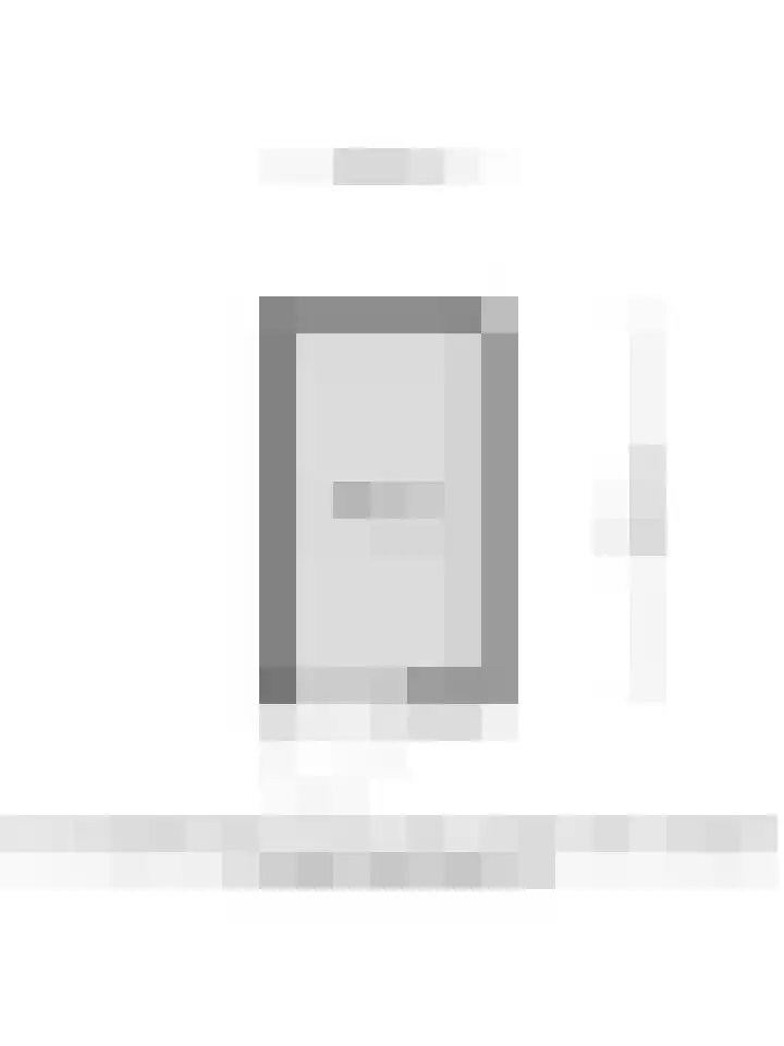 Hazepaterslaan 28 0012 Haarlem thumbnail 39