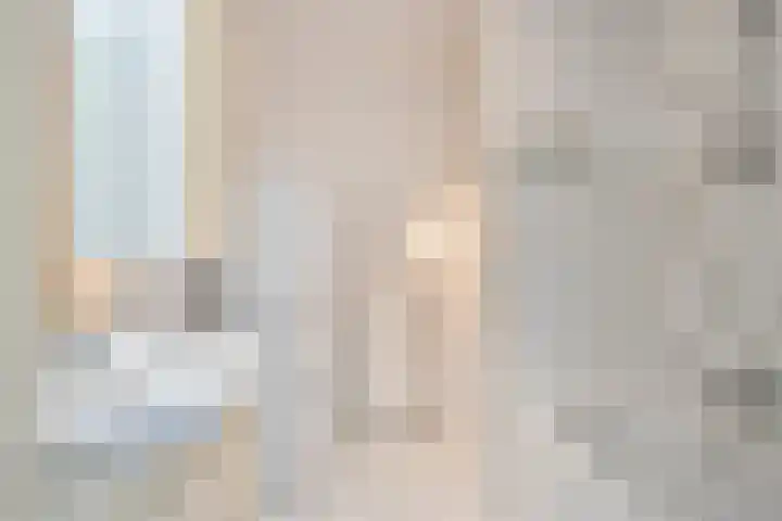 Hazepaterslaan 28 0012 Haarlem thumbnail 5