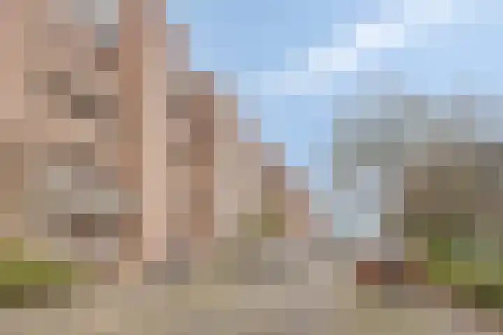 Hazepaterslaan 28 0012 Haarlem thumbnail 6