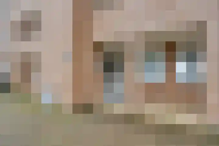 Hazepaterslaan 28 0012 Haarlem thumbnail 7