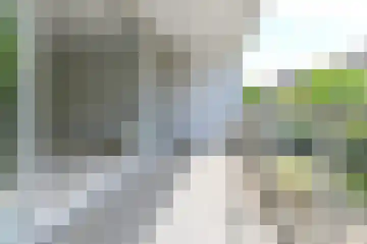 Hazepaterslaan 28 0019 Haarlem thumbnail 12