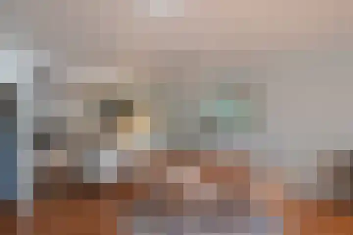 Hazepaterslaan 28 0019 Haarlem thumbnail 16