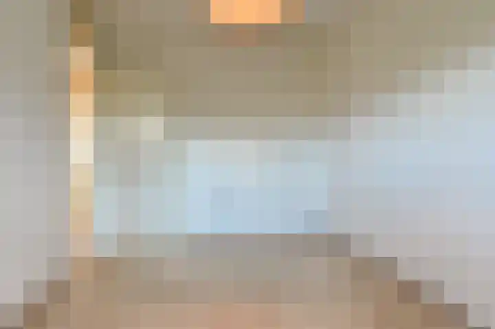 Hazepaterslaan 28 0019 Haarlem thumbnail 19