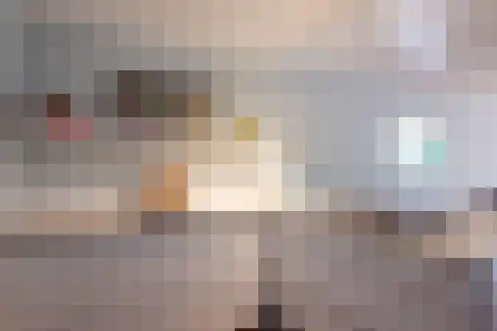 Hazepaterslaan 28 0019 Haarlem thumbnail 20