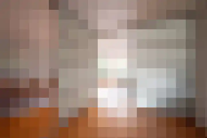 Hazepaterslaan 28 0019 Haarlem thumbnail 21