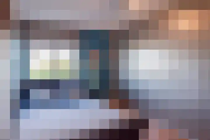 Hazepaterslaan 28 0019 Haarlem thumbnail 22