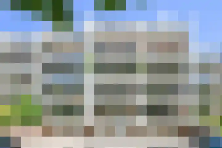 Hazepaterslaan 28 0019 Haarlem thumbnail 23