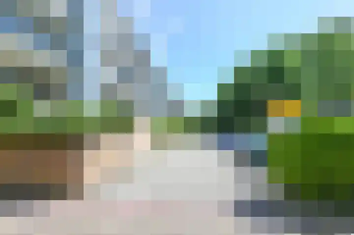 Hazepaterslaan 28 0019 Haarlem thumbnail 24