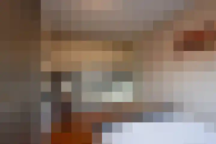 Hazepaterslaan 28 0019 Haarlem thumbnail 25