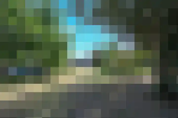 Hazepaterslaan 28 0019 Haarlem thumbnail 25