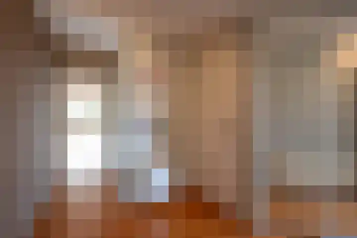 Hazepaterslaan 28 0019 Haarlem thumbnail 27