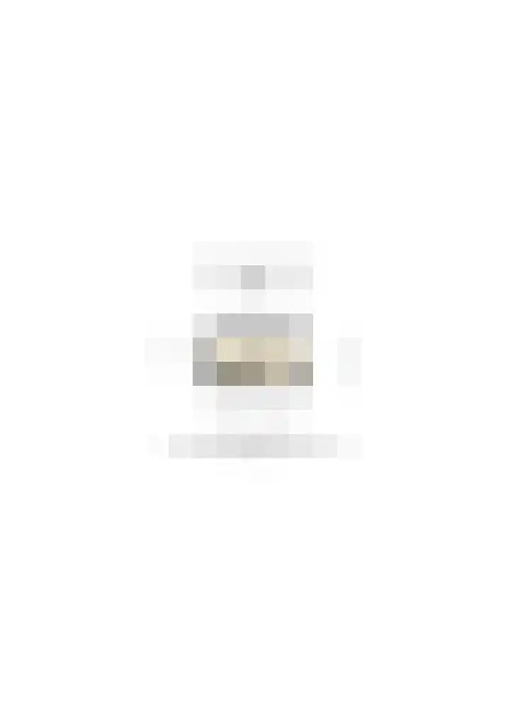Hazepaterslaan 28 0019 Haarlem thumbnail 28