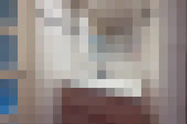 Hazepaterslaan 28 0019 Haarlem thumbnail 29
