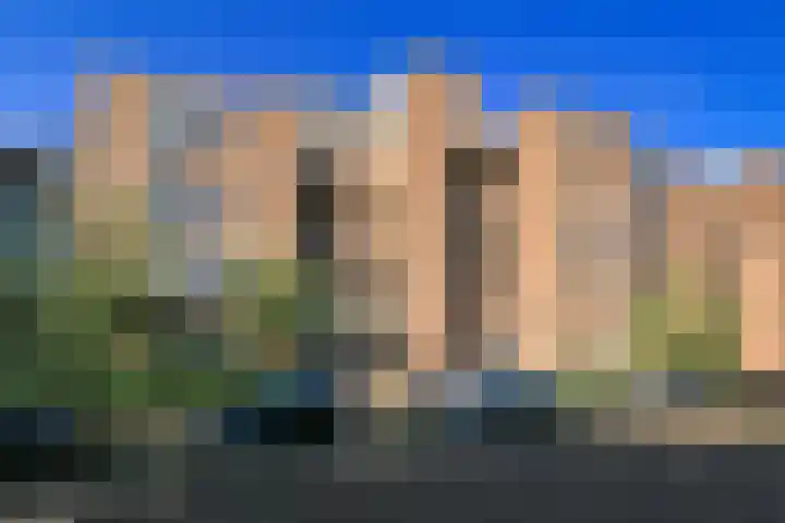 Hazepaterslaan 28 0019 Haarlem thumbnail 30