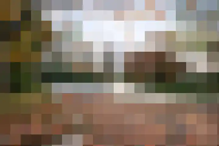 Hazepaterslaan 28 0019 Haarlem thumbnail 34