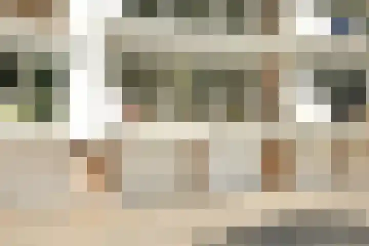 Hazepaterslaan 28 0019 Haarlem thumbnail 35