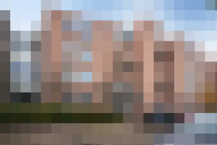 Hazepaterslaan 28 0019 Haarlem thumbnail 4