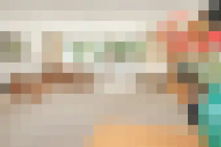 Hazepaterslaan 28 0019 Haarlem thumbnail 5