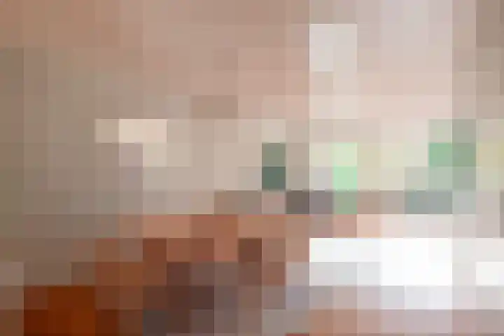 Hazepaterslaan 28 0019 Haarlem thumbnail 8