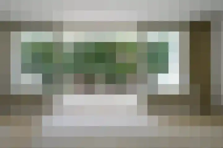 Hazepaterslaan 28 0019 Haarlem thumbnail 9