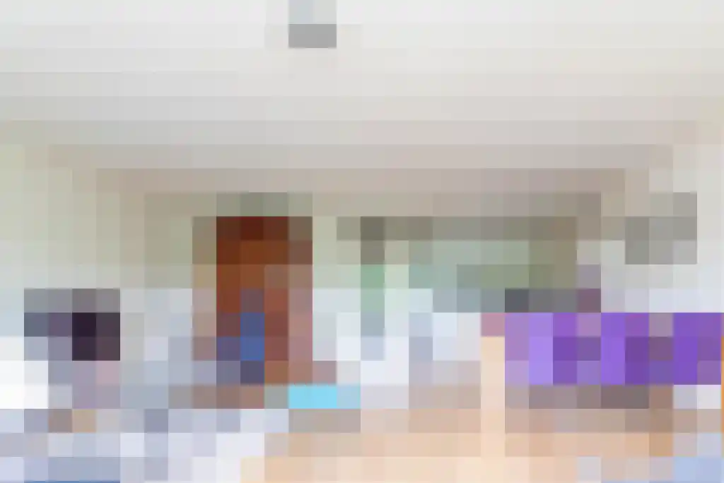 Hazepaterslaan 28 Haarlem thumbnail 5