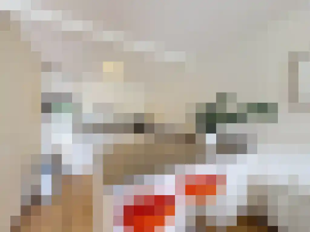 Hazepaterslaan 28 Haarlem thumbnail 6
