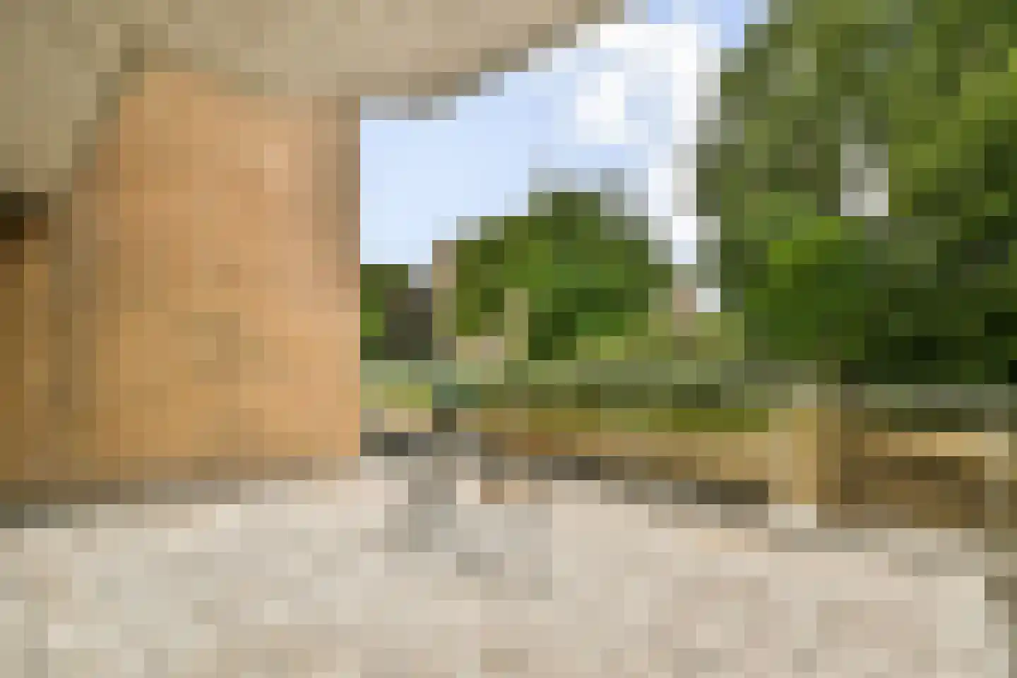 Hazepaterslaan 34 Haarlem thumbnail 13