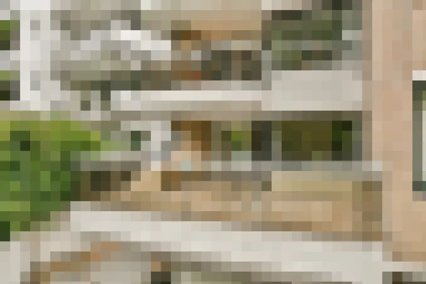 Hazepaterslaan 34 Haarlem thumbnail 14