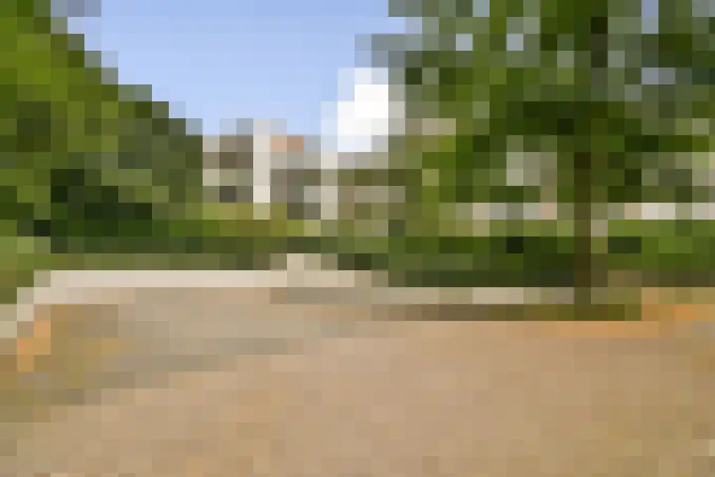 Hazepaterslaan 34 Haarlem thumbnail 29