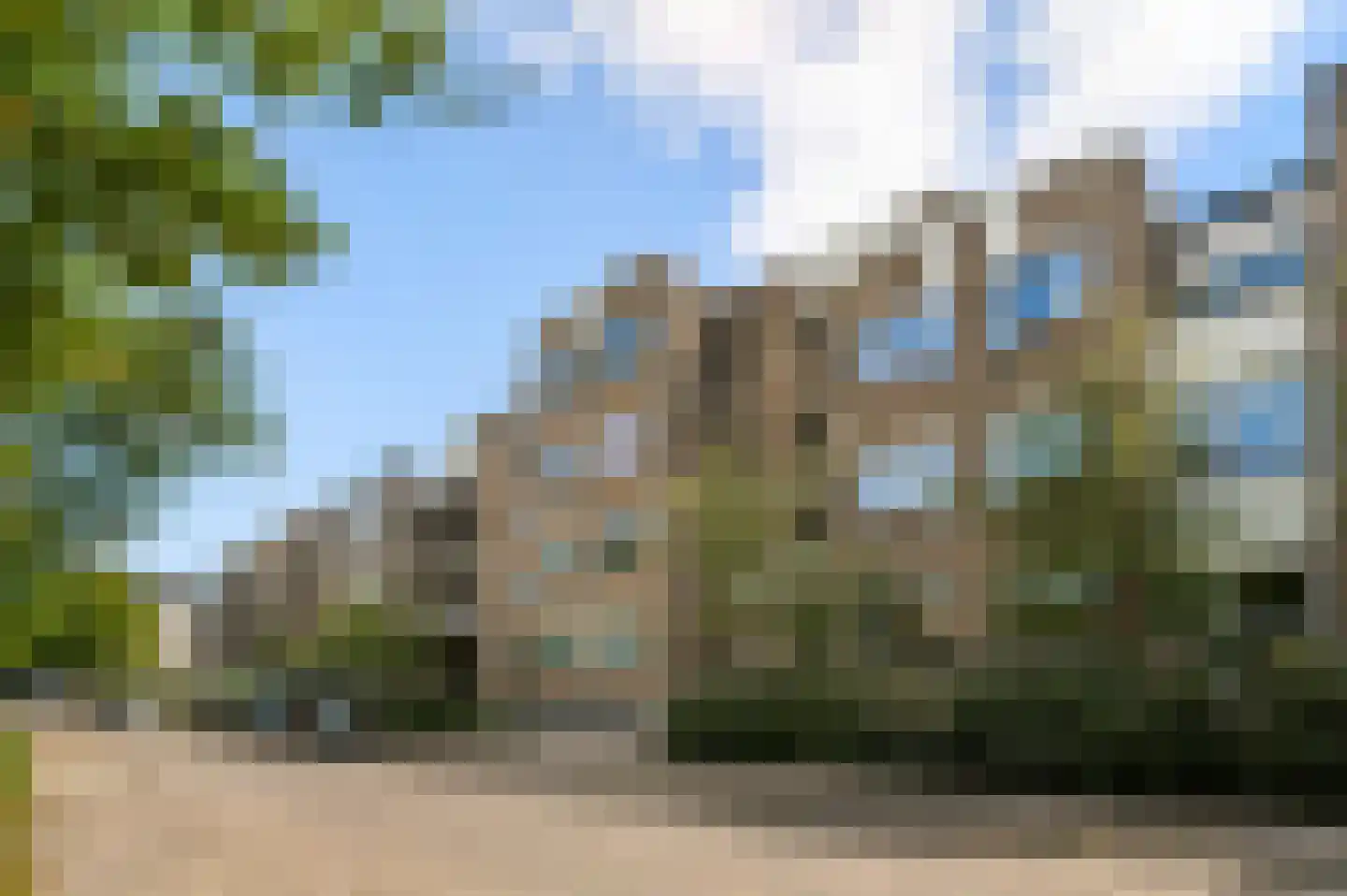 Hazepaterslaan 34 Haarlem thumbnail 32