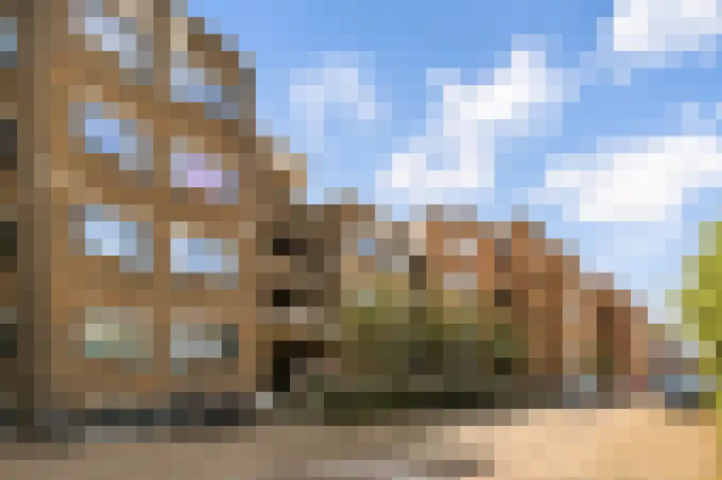Hazepaterslaan 34 Haarlem thumbnail 33