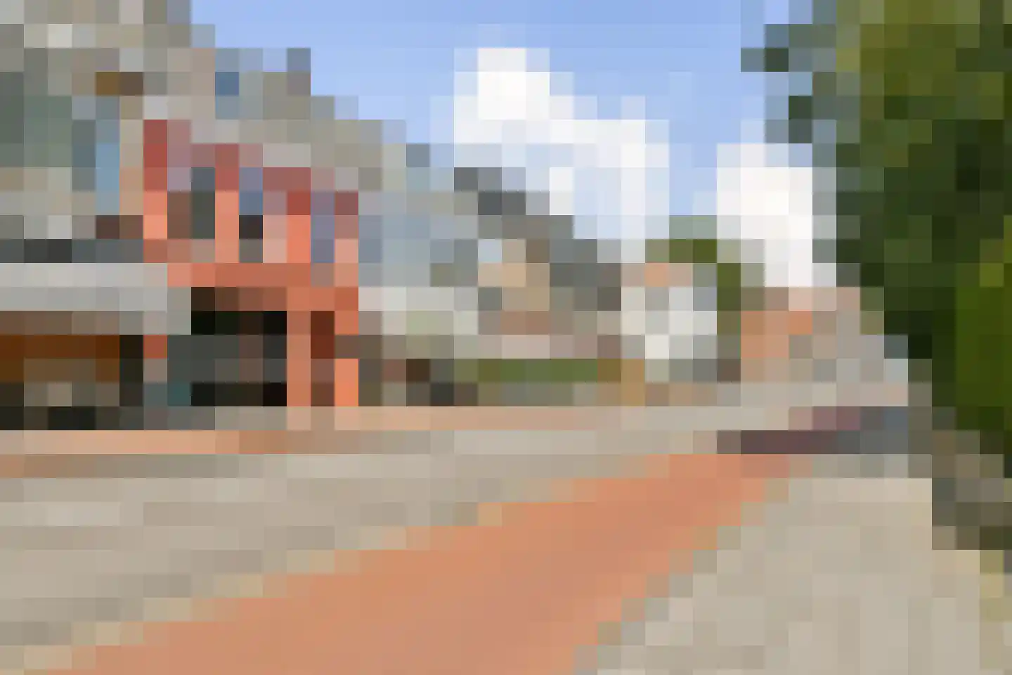 Hazepaterslaan 34 Haarlem thumbnail 34