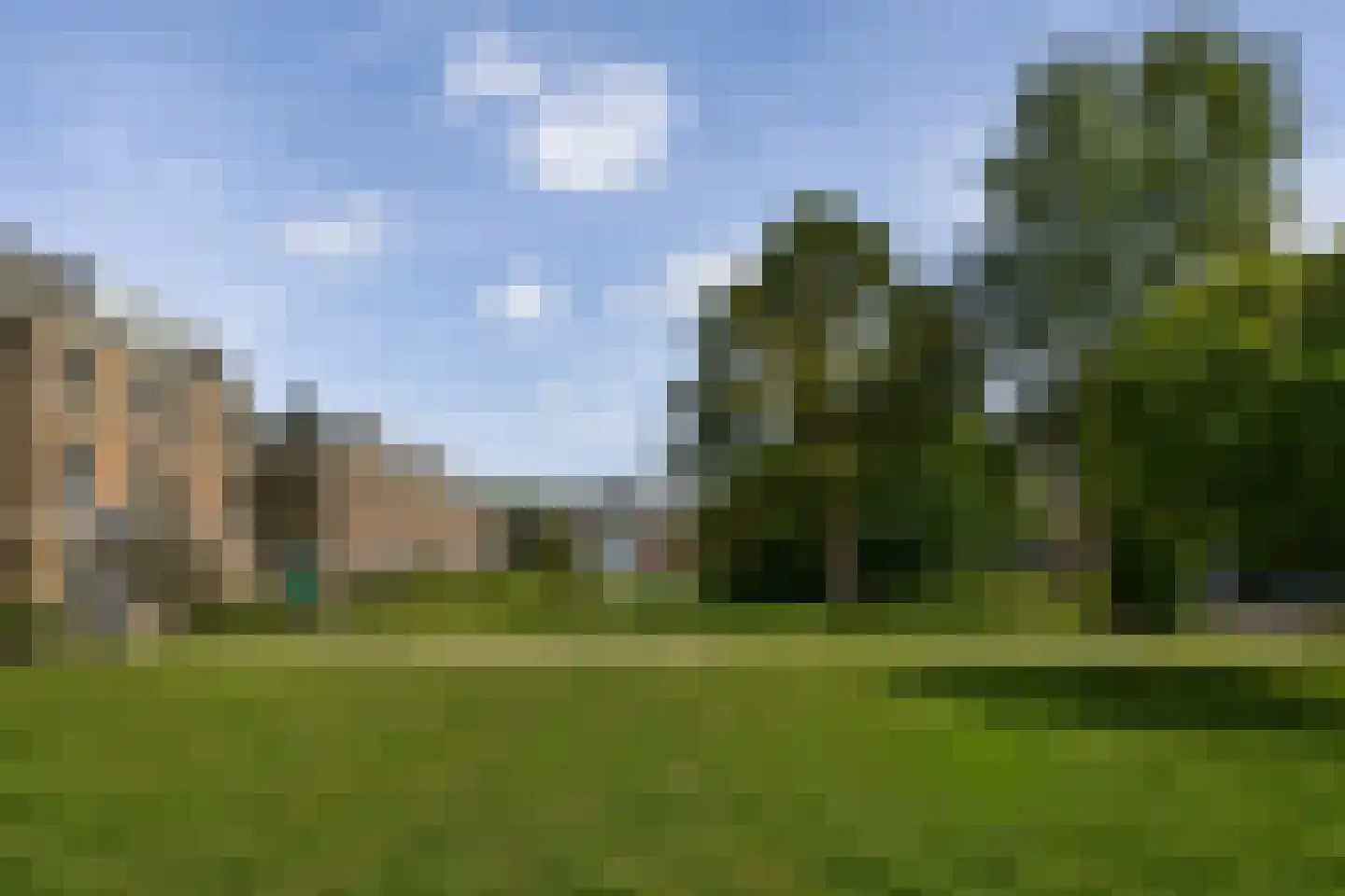 Hazepaterslaan 34 Haarlem thumbnail 35