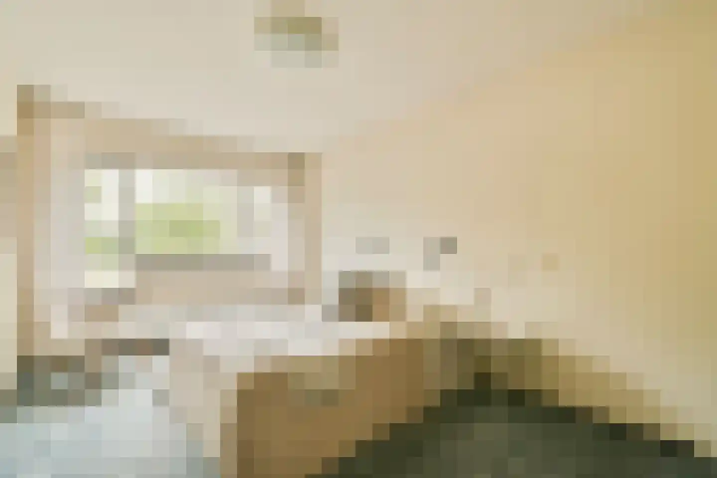 Hazepaterslaan 34 Haarlem thumbnail 4