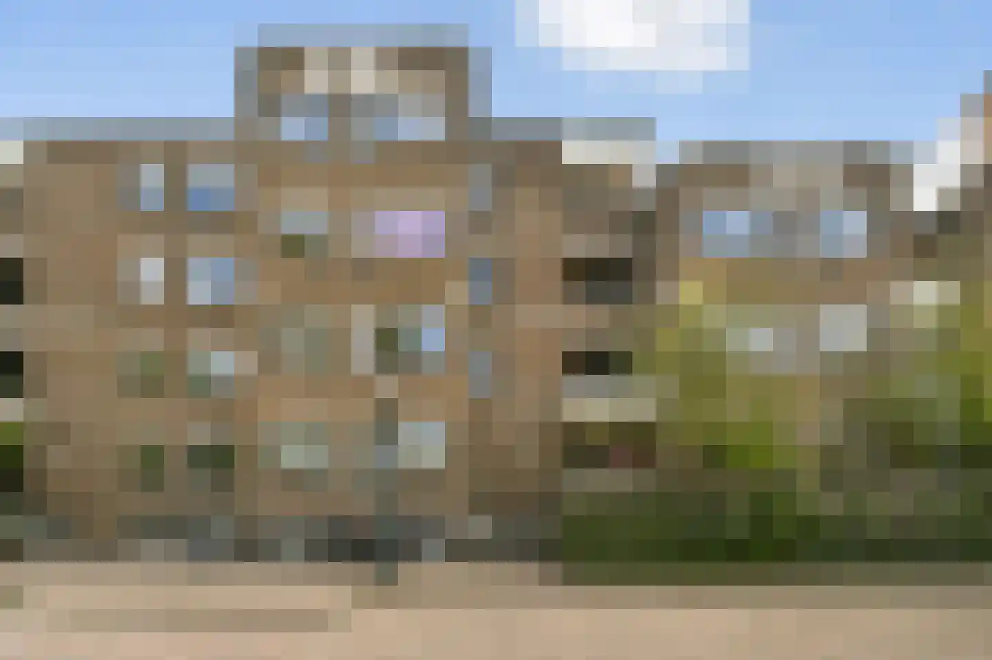 Hazepaterslaan 34 Haarlem thumbnail 5
