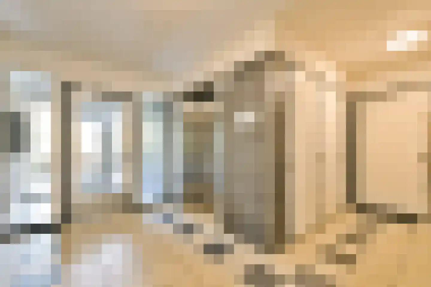 Hazepaterslaan 34 Haarlem thumbnail 7