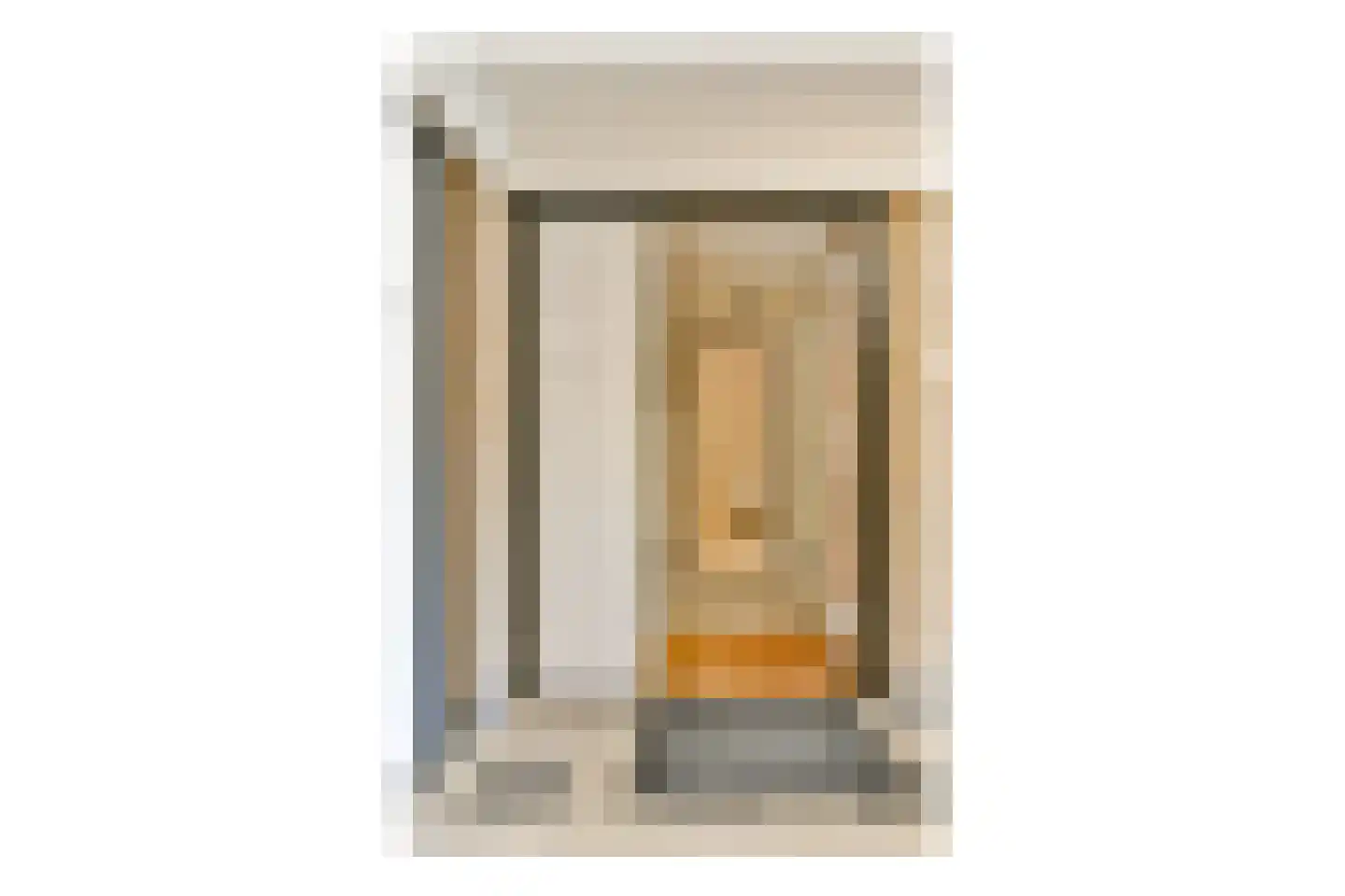 Hazepaterslaan 34 Haarlem thumbnail 8