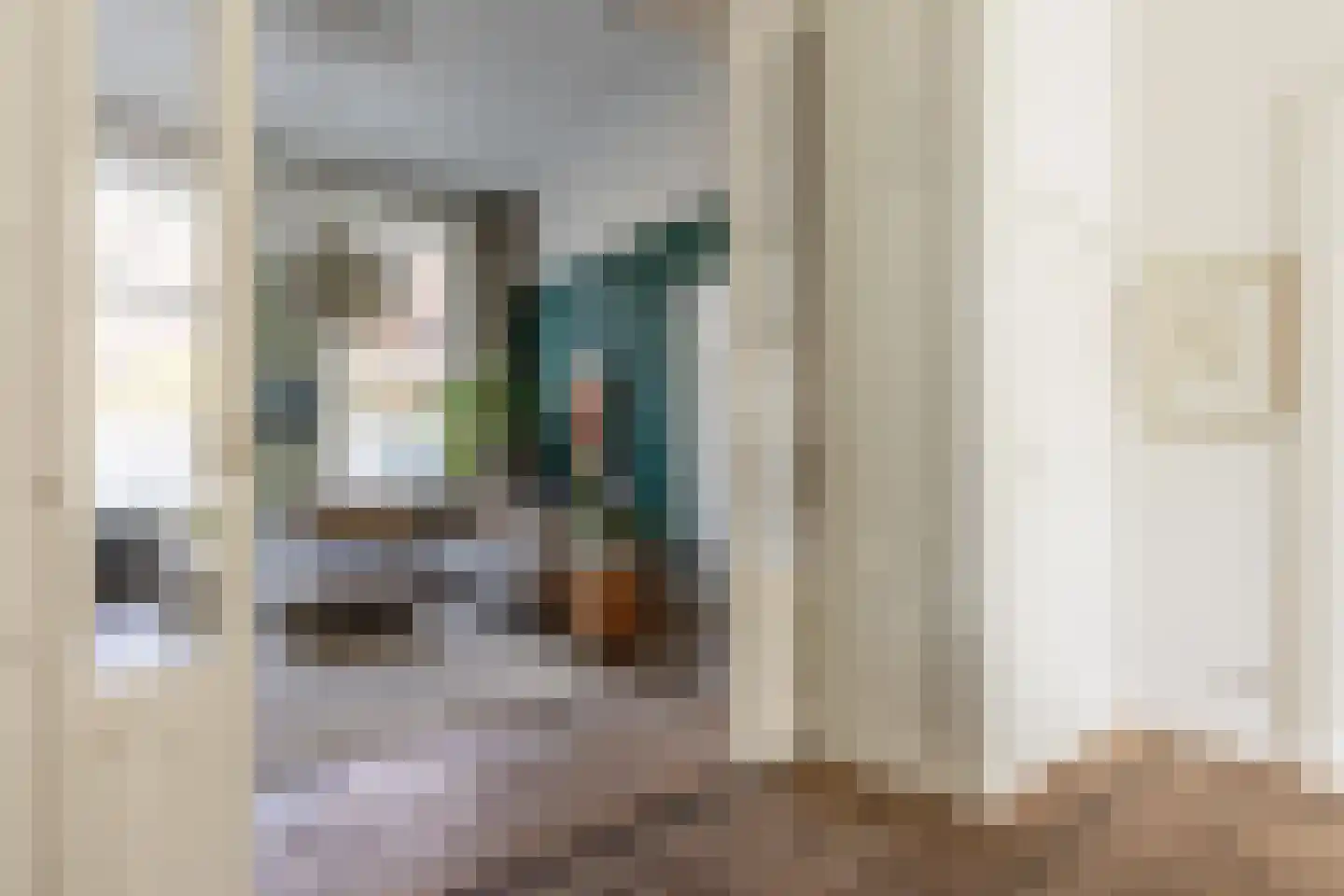 Hazepaterslaan 8 Haarlem thumbnail 10