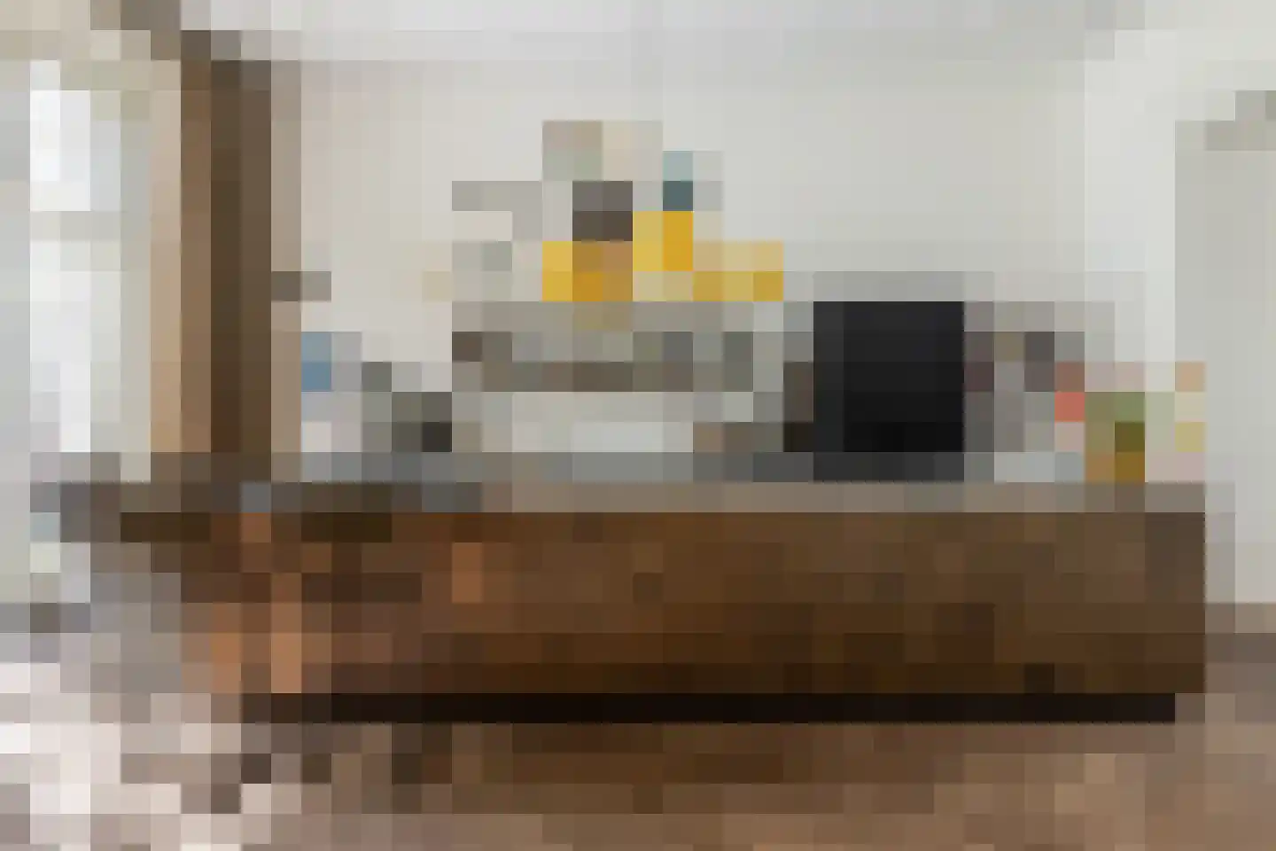 Hazepaterslaan 8 Haarlem thumbnail 13
