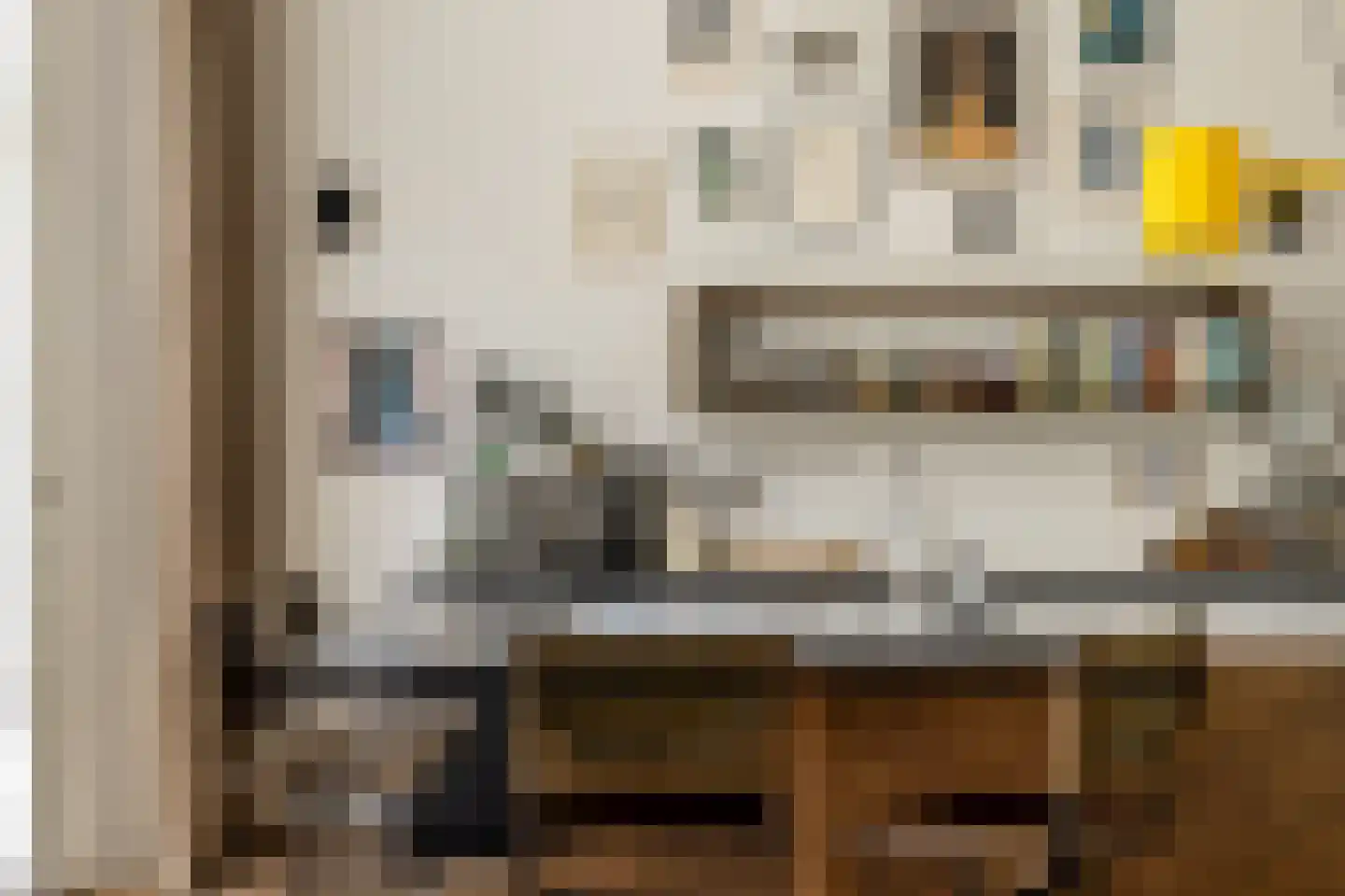 Hazepaterslaan 8 Haarlem thumbnail 14