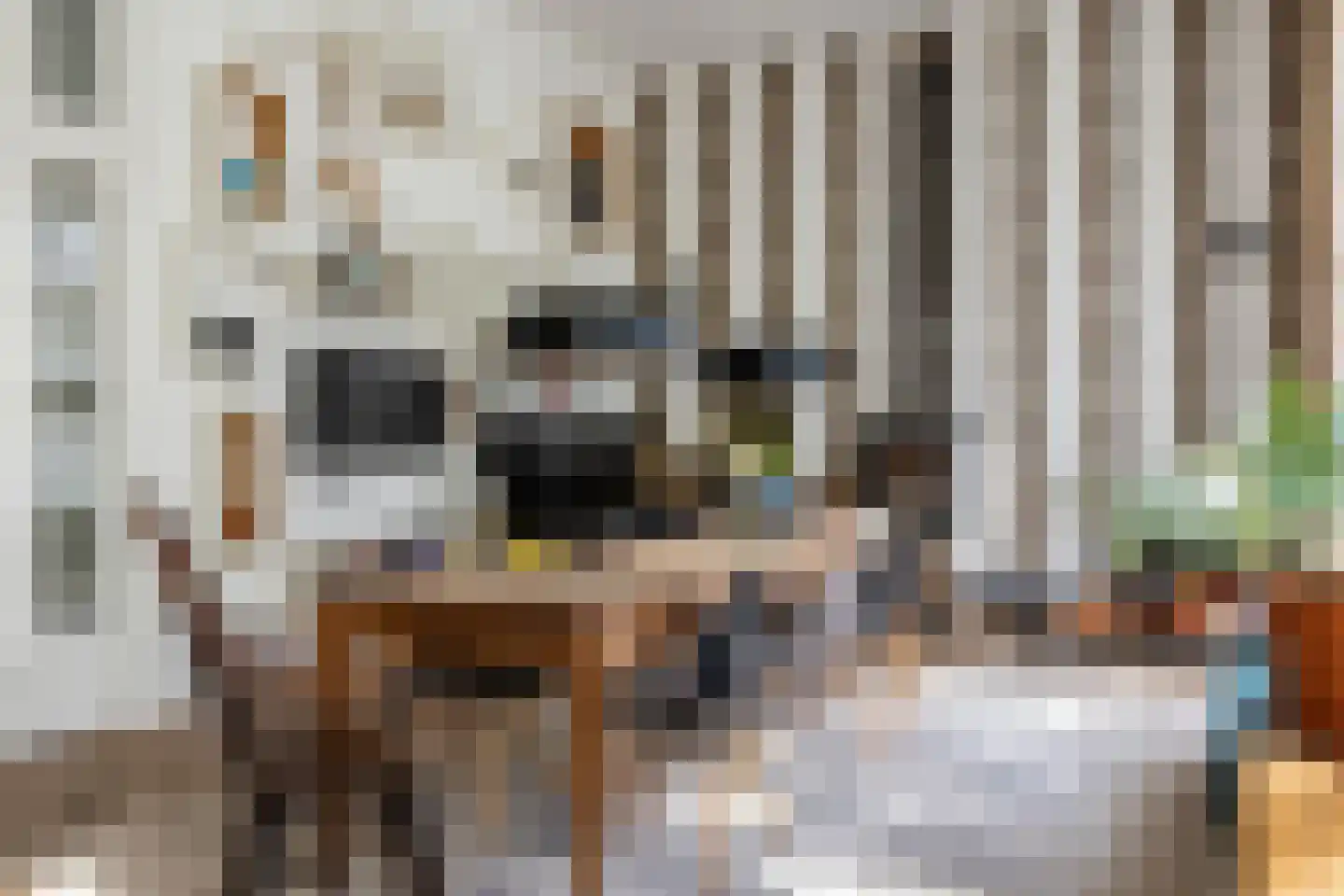 Hazepaterslaan 8 Haarlem thumbnail 16