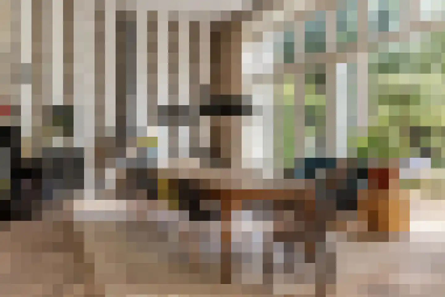 Hazepaterslaan 8 Haarlem thumbnail 17