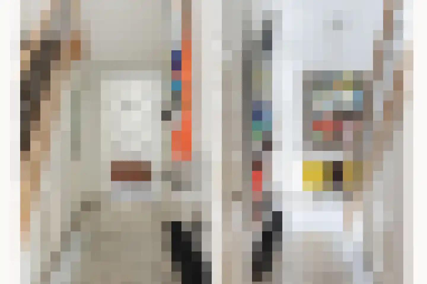 Hazepaterslaan 8 Haarlem thumbnail 19