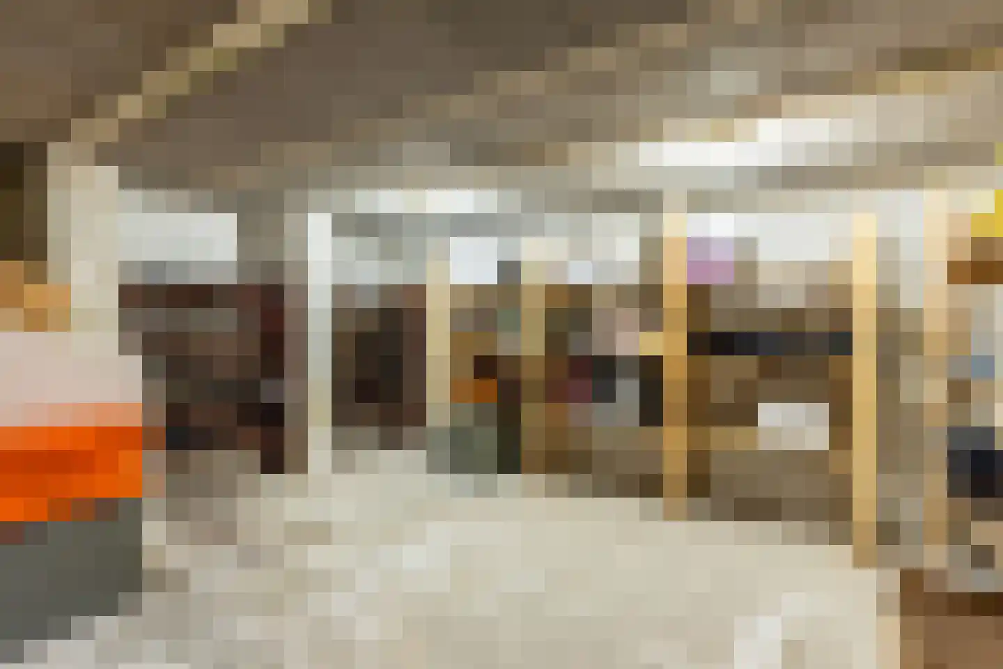 Hazepaterslaan 8 Haarlem thumbnail 20