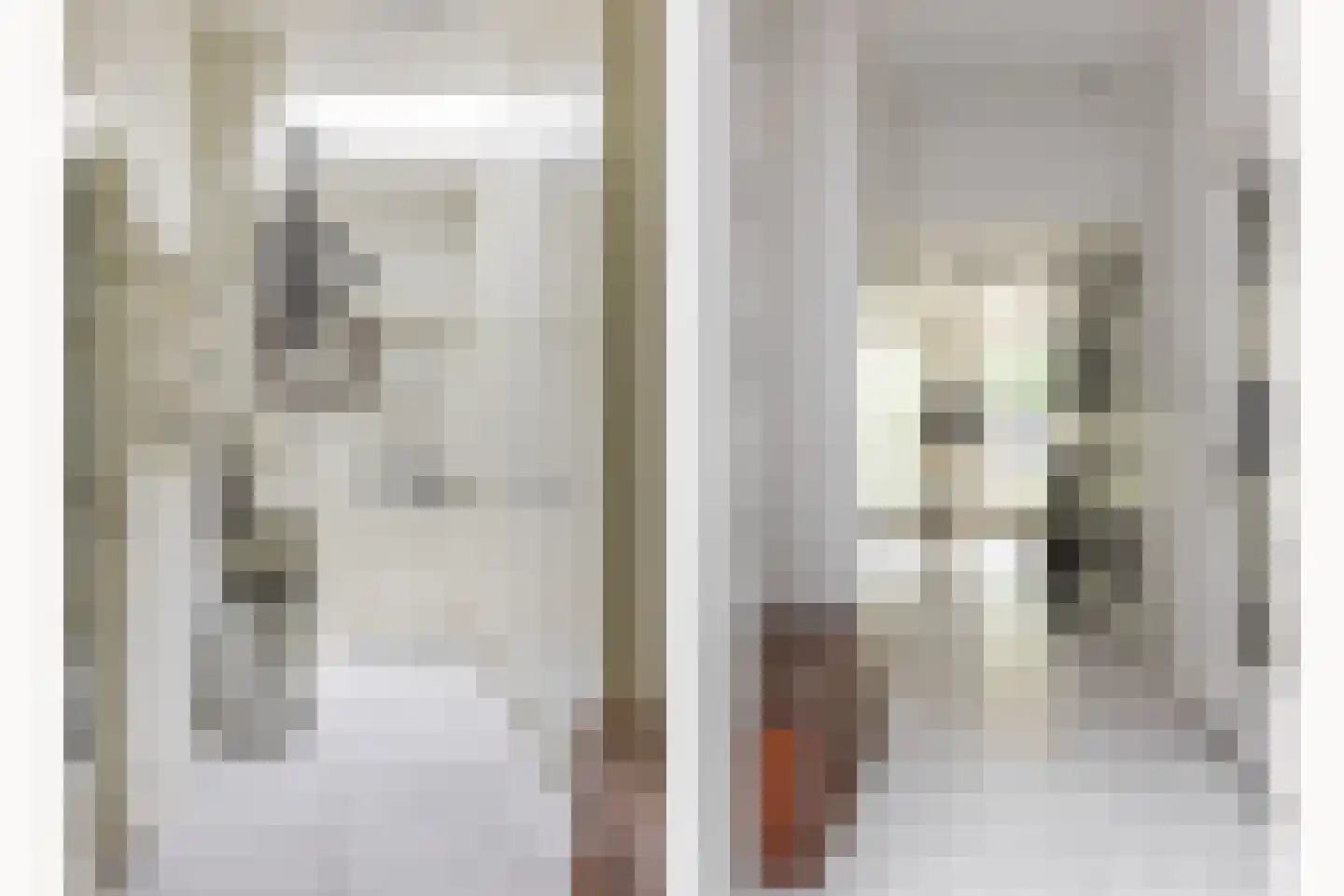 Hazepaterslaan 8 Haarlem thumbnail 21