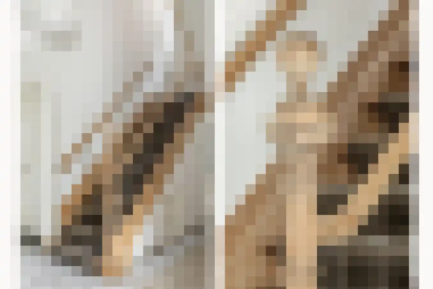 Hazepaterslaan 8 Haarlem thumbnail 23