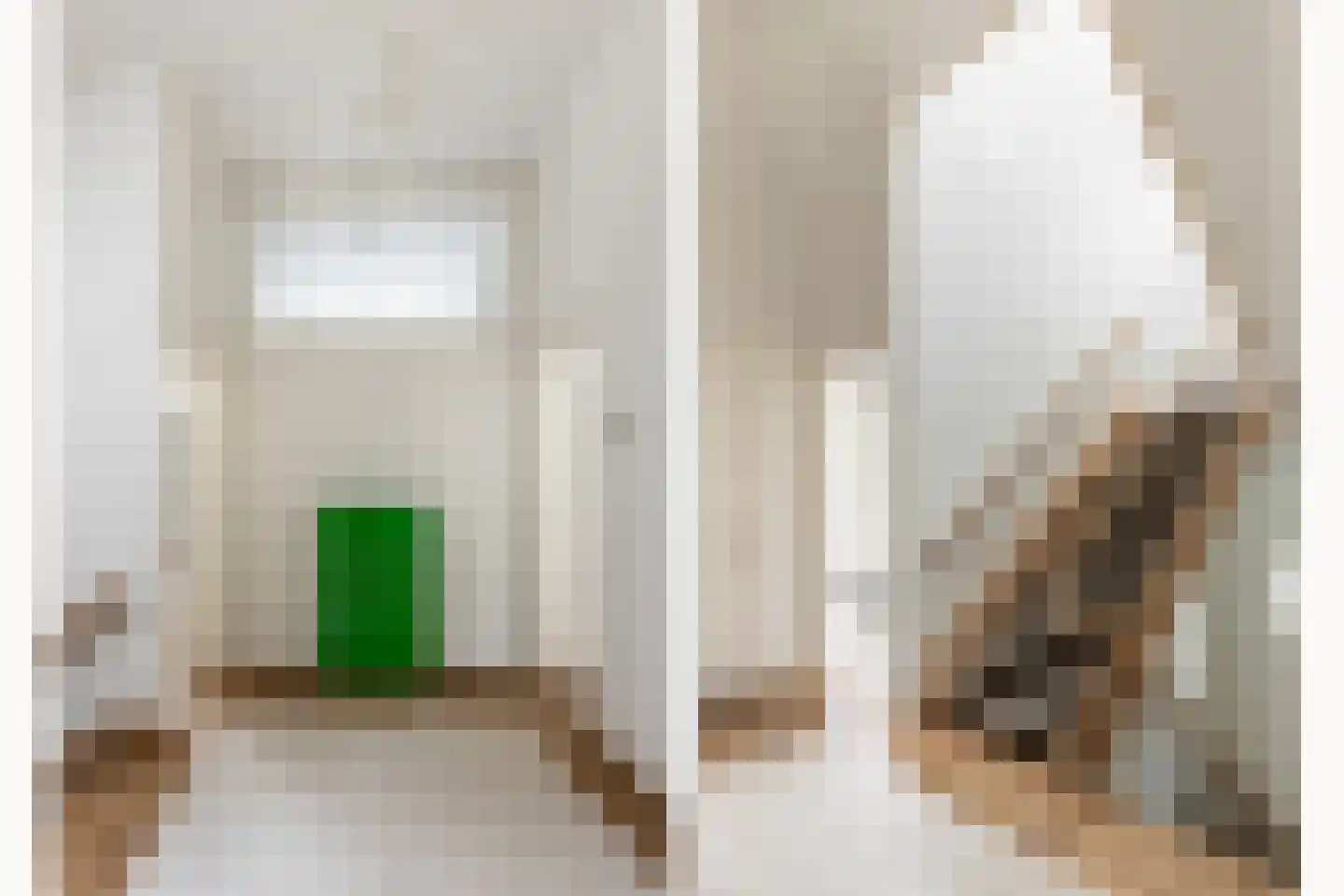 Hazepaterslaan 8 Haarlem thumbnail 24